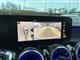 Billede af Mercedes-Benz EQB 350 7 pers. EL AMG Premium Plus 4Matic 292HK 5d Aut. 