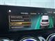Billede af Mercedes-Benz EQB 350 7 pers. EL AMG Premium Plus 4Matic 292HK 5d Aut. 