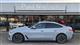 Billede af BMW i4 eDrive40 Gran Coupé Fully Charged M-Sport 340HK 5d Aut.