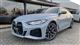 Billede af BMW i4 eDrive40 Gran Coupé Fully Charged M-Sport 340HK 5d Aut.