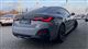 Billede af BMW i4 eDrive40 Gran Coupé Fully Charged M-Sport 340HK 5d Aut.