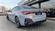 Billede af BMW i4 eDrive40 Gran Coupé Fully Charged M-Sport 340HK 5d Aut.