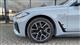 Billede af BMW i4 eDrive40 Gran Coupé Fully Charged M-Sport 340HK 5d Aut.