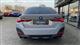 Billede af BMW i4 eDrive40 Gran Coupé Fully Charged M-Sport 340HK 5d Aut.
