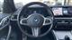 Billede af BMW i4 eDrive40 Gran Coupé Fully Charged M-Sport 340HK 5d Aut.