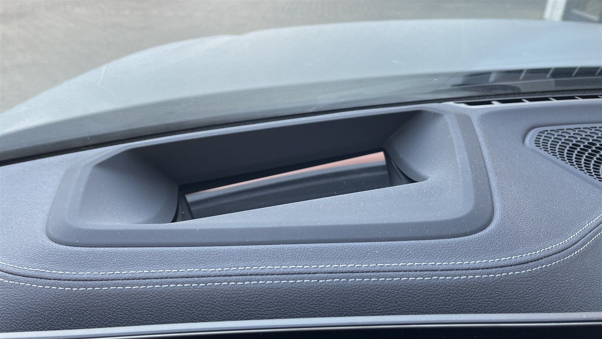 Billede af BMW i4 eDrive40 Gran Coupé Fully Charged M-Sport 340HK 5d Aut.