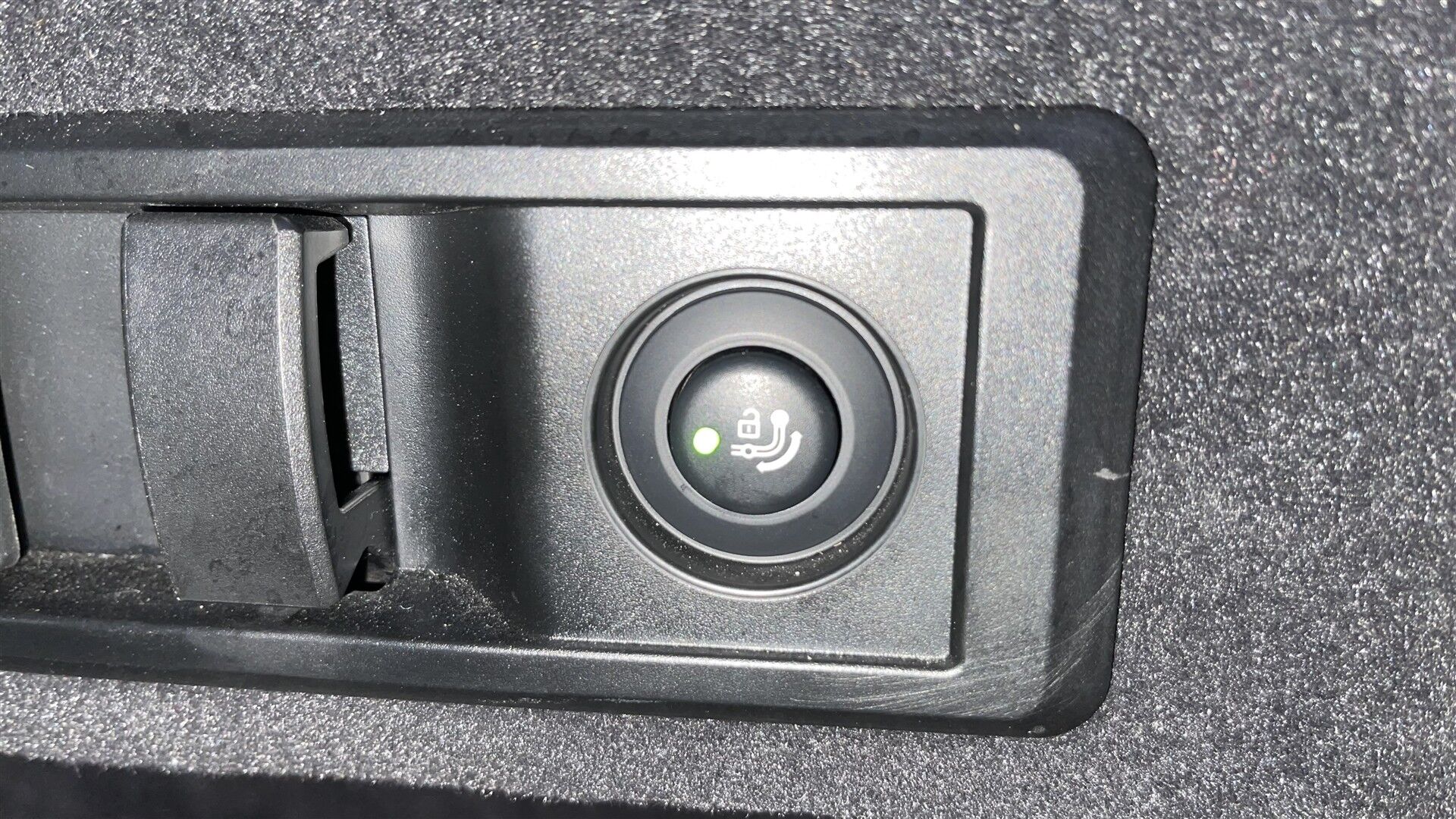 Billede af BMW i4 eDrive40 Gran Coupé Fully Charged M-Sport 340HK 5d Aut.