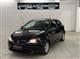 Billede af Seat Ibiza 1,2 12V Reference 70HK 3d