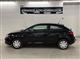 Billede af Seat Ibiza 1,2 12V Reference 70HK 3d
