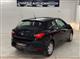 Billede af Seat Ibiza 1,2 12V Reference 70HK 3d
