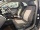 Billede af Seat Ibiza 1,2 12V Reference 70HK 3d