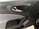 Billede af Seat Ibiza 1,2 12V Reference 70HK 3d