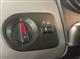 Billede af Seat Ibiza 1,2 12V Reference 70HK 3d