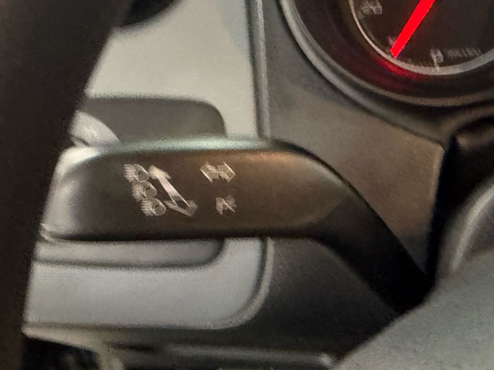 Billede af Seat Ibiza 1,2 12V Reference 70HK 3d