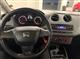 Billede af Seat Ibiza 1,2 12V Reference 70HK 3d