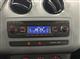 Billede af Seat Ibiza 1,2 12V Reference 70HK 3d