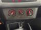 Billede af Seat Ibiza 1,2 12V Reference 70HK 3d