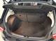 Billede af Seat Ibiza 1,2 12V Reference 70HK 3d