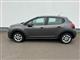 Billede af Citroën C3 1,2 PureTech Iconic start/stop 110HK 5d