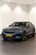 Billede af Polestar 2 EL Long range Single motor 231HK 5d Aut.