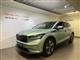 Billede af Skoda Enyaq iV 80 EL Plus 204HK 5d Aut.
