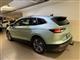 Billede af Skoda Enyaq iV 80 EL Plus 204HK 5d Aut.