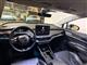 Billede af Skoda Enyaq iV 80 EL Plus 204HK 5d Aut.