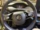 Billede af Skoda Enyaq iV 80 EL Plus 204HK 5d Aut.