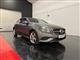 Billede af Mercedes-Benz A180 d 1,5 CDI 7G-DCT 109HK 5d 7g Aut.