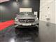 Billede af Mercedes-Benz A180 d 1,5 CDI 7G-DCT 109HK 5d 7g Aut.