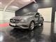 Billede af Mercedes-Benz A180 d 1,5 CDI 7G-DCT 109HK 5d 7g Aut.