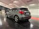 Billede af Mercedes-Benz A180 d 1,5 CDI 7G-DCT 109HK 5d 7g Aut.