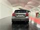 Billede af Mercedes-Benz A180 d 1,5 CDI 7G-DCT 109HK 5d 7g Aut.