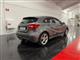 Billede af Mercedes-Benz A180 d 1,5 CDI 7G-DCT 109HK 5d 7g Aut.