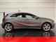 Billede af Mercedes-Benz A180 d 1,5 CDI 7G-DCT 109HK 5d 7g Aut.