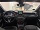 Billede af Mercedes-Benz A180 d 1,5 CDI 7G-DCT 109HK 5d 7g Aut.