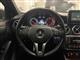 Billede af Mercedes-Benz A180 d 1,5 CDI 7G-DCT 109HK 5d 7g Aut.