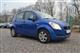 Billede af Suzuki Splash 1,0 GL 65HK 5d