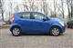 Billede af Suzuki Splash 1,0 GL 65HK 5d