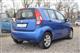 Billede af Suzuki Splash 1,0 GL 65HK 5d