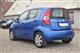 Billede af Suzuki Splash 1,0 GL 65HK 5d