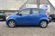 Billede af Suzuki Splash 1,0 GL 65HK 5d