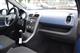 Billede af Suzuki Splash 1,0 GL 65HK 5d
