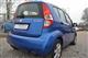 Billede af Suzuki Splash 1,0 GL 65HK 5d