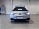 Billede af VW ID.3 58 kWh Pro Performance 204HK 5d Aut. 