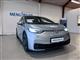 Billede af VW ID.3 58 kWh Pro Performance 204HK 5d Aut. 