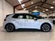 Billede af VW ID.3 58 kWh Pro Performance 204HK 5d Aut. 