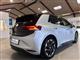 Billede af VW ID.3 58 kWh Pro Performance 204HK 5d Aut. 
