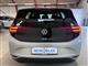 Billede af VW ID.3 58 kWh Pro Performance 204HK 5d Aut. 
