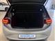 Billede af VW ID.3 58 kWh Pro Performance 204HK 5d Aut. 